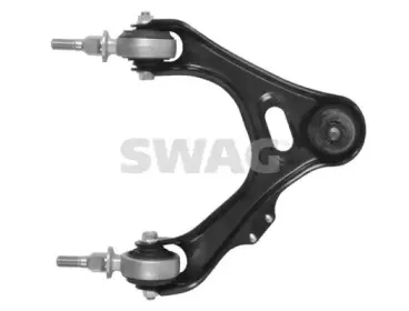 Рычаг независимой подвески колеса, подвеска колеса SWAG купить